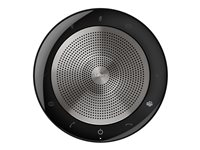 Jabra SPEAK 750 MS - Konferencetelefon håndfri - Bluetooth - trådløs - USB 7700-309