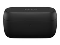 Jabra - Opladningsetui 14207-87