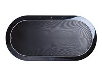 Jabra SPEAK 810 MS - Konferencetelefon håndfri - Bluetooth - trådløs 7810-109
