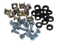 Eaton - Stativfastgørelsessæt ETN-FPFPU