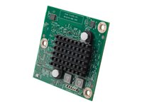 Cisco Fourth-Generation 32-Channel High-Density Packet Voice Digital Signal Processor Module - DSP-talemodul - for Cisco 4451-X PVDM4-32=