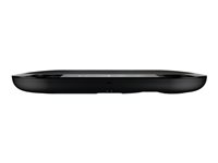 Jabra SPEAK 810 MS - Konferencetelefon håndfri - Bluetooth - trådløs 7810-109