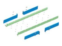 Intel - Rack-konsol sæt AXX2POSTBRCKT