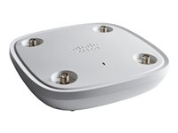 Cisco Catalyst 9115AXE - Trådløs forbindelse - Bluetooth, Wi-Fi 6 - 2.4 GHz, 5 GHz C9115AXE-I