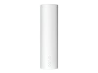 HPE Aruba User Experience Insight G6C sensor - G-Series - administrationsenhed til trådløst netværk - 1GbE - Wi-Fi 6, Bluetooth, LTE - 2.4 GHz, 5 GHz - vægmonterbar R7H76A