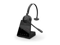 Jabra - Opladningsstander - udskiftning - EMEA 14217-03