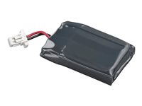 Poly - Batteri - forbedret EU-sikkerhed 784Q3AA#ABB