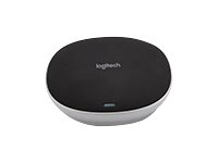 Logitech - Hub 993-001136