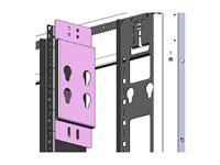 APC - Stativtilbehørssæt AR7711X960