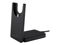 Jabra - Opladningsstander 14207-90